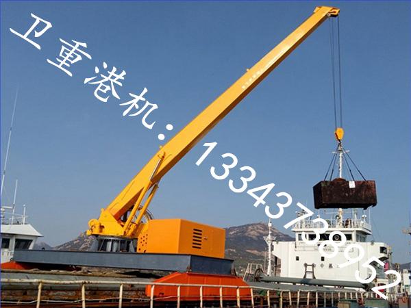 浙江嘉兴克令吊销售公司克令吊起吊能力强