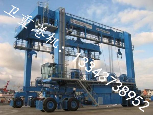 江苏南京游艇搬运机销售公司游艇搬运机适应多种路面工况