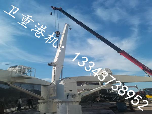 山东青岛克令吊销售公司克令吊操作灵活
