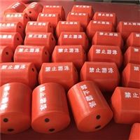 拦污排
