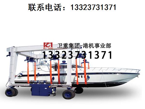 辽宁沈阳多功能跨运车新能源物流降本