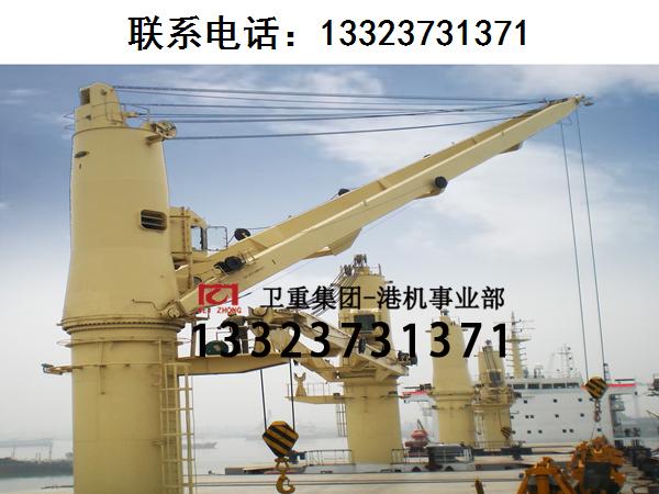 江苏苏州克令吊生产厂家克令吊的防腐等级要求是什么
